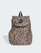 adidas Rucsac Farm Backpack KR4076