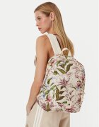 adidas Rucsac Farm Classic Backpack KR4077