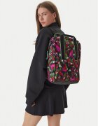adidas Rucsac Farm Colorat
