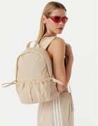 adidas Rucsac Glow Backpack KG7723