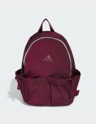 adidas Rucsac Glow Backpack KT4406