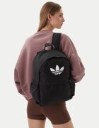 adidas Rucsac JW0315