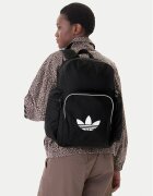 adidas Rucsac JX0240