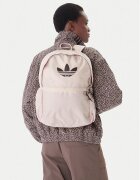 adidas Rucsac KE0104