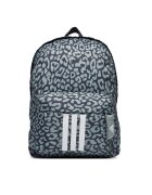 adidas Rucsac LEO BP KA0287
