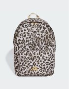 adidas Rucsac Leo Graphic Backpack KH4605