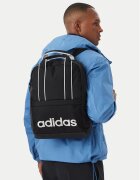 adidas Rucsac Linear Essentials Backpack JN4344