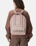 adidas Rucsac Linear Essentials Backpack JZ7567