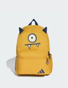 adidas Rucsac Little Kids Tiro_Nster Backpack Small KR4652