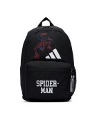 adidas Rucsac Marvel Spider-Man Backpack KR2367