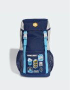 adidas Rucsac Minecraft Backpack KR2355