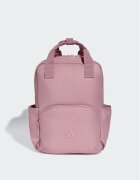 adidas Rucsac Prime Backpack KS4615