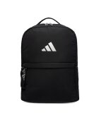 adidas Rucsac Sport JE3224