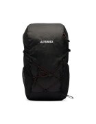 adidas Rucsac Terrex Multi Climacool Backpack 20L JM0464