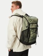 adidas Rucsac Terrex Multi Climacool Backpack 30L KC5042