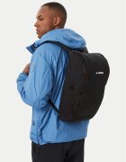 adidas Rucsac Terrex Multi Essentials Backpack 20L JM3066