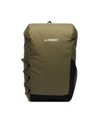 adidas Rucsac Terrex Multi Essentials Backpack 20L JW0823