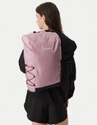 adidas Rucsac Terrex Multi Essentials Backpack 20L KR6393