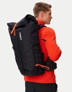 adidas Rucsac Terrex Xperior JY7576
