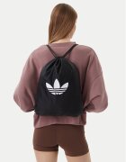 adidas Rucsac tip sac JX0229