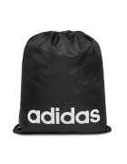 adidas Rucsac tip sac Linear Gym Sack JE8342