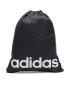 adidas Rucsac tip sac LINEAR GYMSACK HT4740