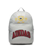 adidas Rucsac Vrst IX7478