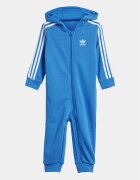 adidas Salopetă adicolor IR6876 Regular Fit
