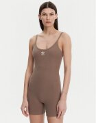 adidas Salopetă Essentials JD1463 Slim Fit