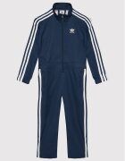 adidas Salopetă HK0285 Regular Fit