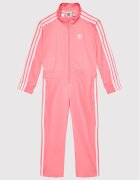 adidas Salopetă HK0288 Regular Fit