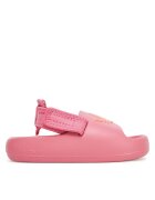 adidas Sandale adiform adilette JP5524