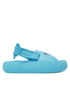 adidas Sandale adiform adilette JP5527