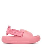 adidas Sandale adiform adilette JP5528