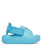 adidas Sandale adiform adilette JP5531
