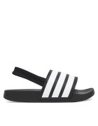 adidas Sandale adilette Estrap JR5328
