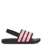 adidas Sandale adilette Estrap JR5330