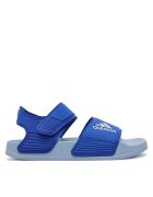 adidas Sandale adilette IH3632