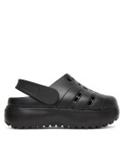adidas Sandale adilette Platform Clogs JP9577
