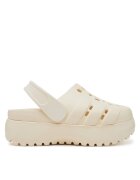 adidas Sandale adilette Platform JP7159