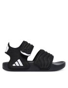 adidas Sandale adilette Sandal 3 HQ0113