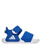 adidas Sandale adilette Sandal 3 JS2515