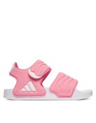 adidas Sandale adilette Sandal 3 JS2518