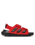 adidas Sandale Altaswim 2.0 JI3061