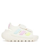 adidas Sandale Altaswim 2.0 JI3064