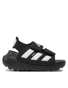 adidas Sandale Altaswim 2.0 Sandals Kids ID0306