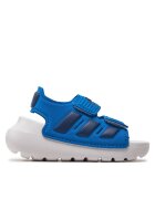 adidas Sandale Altaswim 2.0 Sandals Kids ID0308