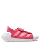 adidas Sandale Altaswim 2.0 Sandals Kids ID2838