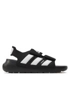 adidas Sandale Altaswim 2.0 Sandals Kids ID2839