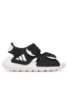 adidas Sandale Altaswim 3 Sandals JS2537